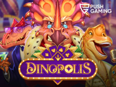 Defans oyunu. Online casino with minimum deposit.50